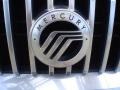 2005 Charcoal Beige Metallic Mercury Mariner V6 Premier 4WD  photo #12