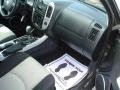2005 Charcoal Beige Metallic Mercury Mariner V6 Premier 4WD  photo #18