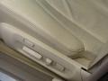 2003 Blue Onyx Pearl Lexus LS 430 Sedan  photo #9