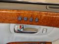 2003 Blue Onyx Pearl Lexus LS 430 Sedan  photo #11