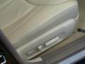 2003 Blue Onyx Pearl Lexus LS 430 Sedan  photo #22