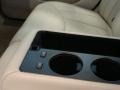 2003 Blue Onyx Pearl Lexus LS 430 Sedan  photo #25