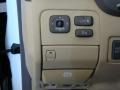 Crystal White - LS 430 Sedan Photo No. 11