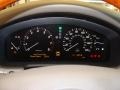 Crystal White - LS 430 Sedan Photo No. 12