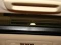 Crystal White - LS 430 Sedan Photo No. 17