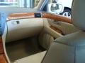 Crystal White - LS 430 Sedan Photo No. 18