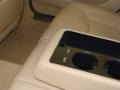 Crystal White - LS 430 Sedan Photo No. 24