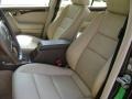 Black - C 280 Sedan Photo No. 8