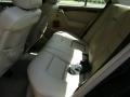 Black - C 280 Sedan Photo No. 9