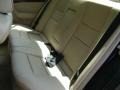 Black - C 280 Sedan Photo No. 10