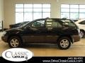Black Onyx - RX 300 Photo No. 1