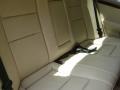 Black - C 280 Sedan Photo No. 15