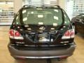 Black Onyx - RX 300 Photo No. 4