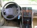 Black - C 280 Sedan Photo No. 16