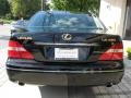 Black Onyx - LS 430 Photo No. 5