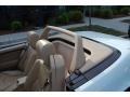 Glacier White - SL 500 Roadster Photo No. 10