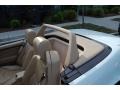 2000 Glacier White Mercedes-Benz SL 500 Roadster  photo #10