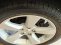Crystal White - RX 350 AWD Photo No. 5