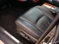 Flint Gray Mica - RX 350 AWD Photo No. 8