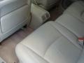 Crystal White - RX 350 AWD Photo No. 20