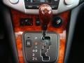 Flint Gray Mica - RX 350 AWD Photo No. 14