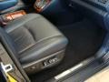 Flint Gray Mica - RX 350 AWD Photo No. 19