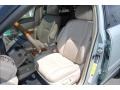Bamboo Green Pearl - RX 350 AWD Photo No. 6