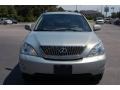 2007 Bamboo Green Pearl Lexus RX 350 AWD  photo #13