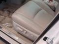 Crystal White - RX 350 AWD Photo No. 8