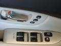 Crystal White - RX 350 AWD Photo No. 10