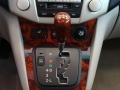 Crystal White - RX 350 AWD Photo No. 15