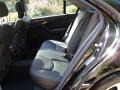 Black - S 500 4Matic Sedan Photo No. 10
