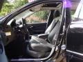 Black - S 500 4Matic Sedan Photo No. 12