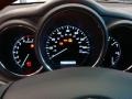 Black Onyx - RX 350 AWD Photo No. 12