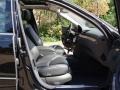 Black - S 500 4Matic Sedan Photo No. 14
