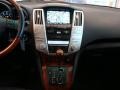 Black Onyx - RX 350 AWD Photo No. 14