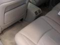Crystal White - RX 350 AWD Photo No. 21