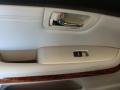 Crystal White - RX 350 AWD Photo No. 22