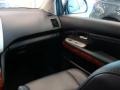 Black Onyx - RX 350 AWD Photo No. 17