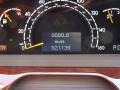 Black - S 500 4Matic Sedan Photo No. 19