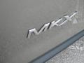 2008 Vapor Silver Metallic Lincoln MKX   photo #14