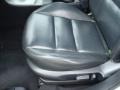 Satin Silver Metallic - MAZDA6 s Sedan Photo No. 15