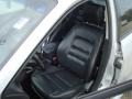Satin Silver Metallic - MAZDA6 s Sedan Photo No. 16