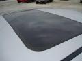 Satin Silver Metallic - MAZDA6 s Sedan Photo No. 17