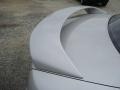 Satin Silver Metallic - MAZDA6 s Sedan Photo No. 25