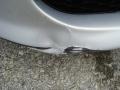 Satin Silver Metallic - MAZDA6 s Sedan Photo No. 28
