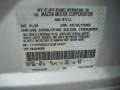 Satin Silver Metallic - MAZDA6 s Sedan Photo No. 44