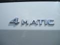 Arctic White - GL 450 4Matic Photo No. 10