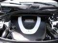 Arctic White - GL 450 4Matic Photo No. 27