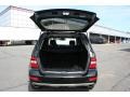 Black - ML 350 4Matic Photo No. 21